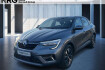 Renault Arkana Equilibre equilibre tce 140 edc