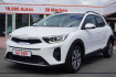 Kia Stonic Vision 1.0 t gdi vision navi kamera tempomat