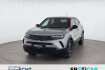 Opel Mokka GS gs line 1.2 at*led*navi*rfk*pdc*uvm
