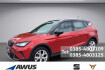 Seat Arona FR 1.0tsi fr