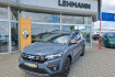 Dacia Jogger Extreme extreme+ lpg