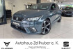 Seat Ibiza FR 1.0 tsi dsg fr *acc*full link*kamera*