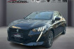 Peugeot e-208 GT 208  208 (e ) 136 gt pack