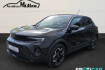 Opel Mokka Ultimate ultimate ahk led digitales cockpit led acc apple c