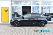 Opel Corsa  f gs 48v hybrid * matrix * navi * acc *