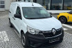Renault Express Van Extra Express extra 1.5 dci 95 winter kuhlumbau
