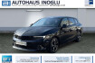 Opel Astra GS l st gs 1.2 t s/s at navi+lenk/shz+360  kam+