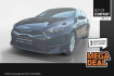 Kia Ceed Vision / cee'd  ceed / cee?d ceed 1.5 t gdi vision aut+kamera+acc+navi+shz+lm