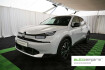 Citroën C4 Max Citroen c4 1.2 e dsc6 max led/navi/kamera/acc/18/c4x