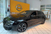 Opel Astra GS l lim. 5 trg. gs navi uber handy+led+ahk