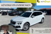 Skoda Kamiq Selection selection led kamera dab carplay bt mfl