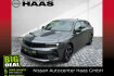 Opel Astra GS l sports tourer 1.2 turbo gs led+navi+shz