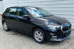 Skoda Fabia Selection selection 1.0 tsi dsg *android auto*shz*led*klimaa
