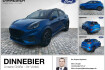 Ford Puma ST X st line x led+navi+kamera+winterpaket