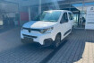 Citroën Berlingo Plus Citroen berlingo plus m kamera pdc klima