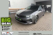 Opel Astra GS l sports tourer 1.2 turbo gs led  navi  hud