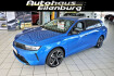 Opel Astra Elegance st 1.2 130ps eleg.led navi beheizbare frontscheibe