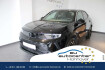 Opel Mokka Ultimate mokka ultimate acc  alcantara 180 kamera  l