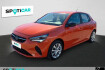 Opel Corsa-e Edition Corsa f e edition led i allwetter i carplay