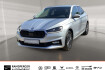 Skoda Fabia Tour 1.0 tsi tour gra led app vorbe. ahk kamera