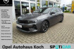 Opel Astra GS l lim. gs *kamera*bt*led*shz*lhz