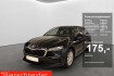 Skoda Scala Essence 1.0 tsi essence +led+gra+shz+carplay