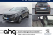 Peugeot 3008 Allure puretech 130 allure pack r kamera navi