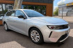 Opel Astra  l sports tourer edition*acc*sha*rfk*led