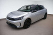 Opel Corsa  hybrid gs line autom. +navi led matrix+shz+kamera+