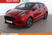 Ford Puma ST X 1.0 ecoboost mild hybrid st line x aut.*acc*cam*