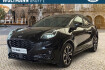 Ford Puma ST X hybrid st line x navi digitales cockpit soundsyste