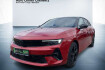 Opel Astra GS l st at8 gs ahk/led/ergo/shz/lhz/pdc/kamera