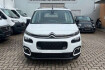 Citroën Berlingo YOU Citroen berlingo 5 sitzer mpv blue hdi 100