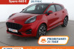 Ford Puma ST X 1.0 ecoboost mild hybrid st line x aut.*acc*cam*