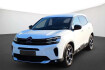 Citroën C5 Aircross Feel Citroen c5 aircross puretech 130 s&s eat8 feel pack