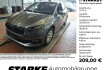 Skoda Fabia Selection 1.0 tsi dsg selection