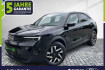 Opel Mokka Edition turbo edition autom. navi kamera led shz