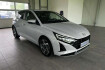 Hyundai i20 Prime I20 fl 1.0 t gdi prime.led.navi.bose.17?lm.allw.