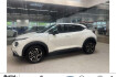 Nissan Juke N-Connecta 1.0 dig t n connecta klimaautom. sitzhzg. iso fix