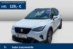 Seat Arona Style Edition 1.0tsi style edition cam beats led shz nav