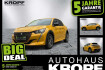 Peugeot e-208 Allure 208  208 e elektromotor 136 (e ) e allure pack led