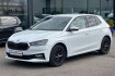 Skoda Fabia Selection 1.0tsi dsg top selection heiz. frontscheib