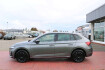 Skoda Scala Selection scala selection 1.0 tsi 115 kamera shz led