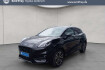 Ford Puma Gen-E ST Puma 1.0 ecoboost mild hybrid st line s/s (euro 6d