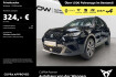 Seat Arona Style style 1.0 tsi aut. navi  shz  klimaauto klima