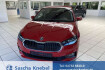 Skoda Fabia Selection 1.0 tsi dsg (85 kw ? 115 ps) top selection 85 k?