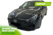 Hyundai i30 N Line I30 1.5t gdi aut.n line+led+navi+kamera+tempo