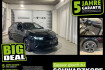 Opel Astra GS l st 1.2 turbo gs acc+led+navi