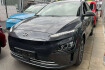 Hyundai Kona Electric Trend Kona trend r.cam navi krell acc shz led dab
