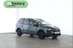 Dacia Jogger Extreme extreme+